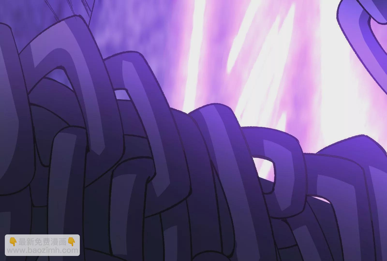 古神遊戲 - 第74話任務！信息差的降維打擊(2/4) - 4